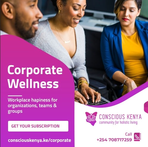 corporate wellness teambuilding coaching and speaking for companies in kenya nairobi small-min