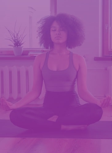 mental health wellness nairobi kenya relationship advice help meditation-min