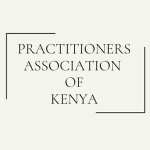 Group logo of Practitioners & Therapists Association
